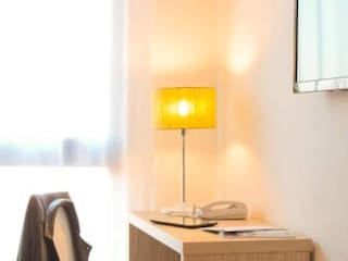 Apartment Le Havre Outdoor Recording 14