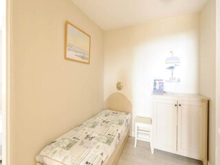 Appartement Les Issambres  8