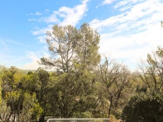 Apartment Saint-Raphael  24