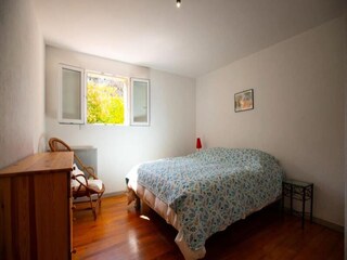 Apartment Saint-Raphael  28