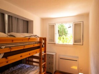 Appartement Saint-Raphael  21