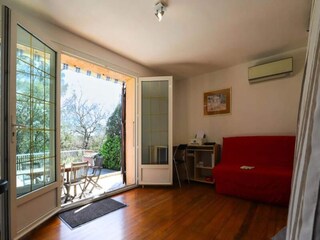 Appartement Saint-Raphael  29