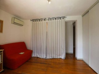 Apartment Saint-Raphael  18