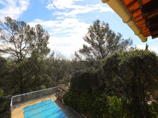 Apartment Saint-Raphael  33