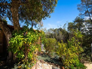 Apartment Saint-Raphael  34