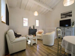 Appartement Saint-Raphael  8