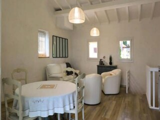 Apartment Saint-Raphael  10
