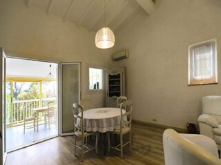 Apartment Saint-Raphael  11