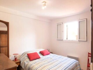 Appartement Saint-Raphael  12