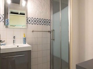 Appartement Saint-Raphael  15