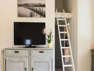 Apartment Saint-Raphael  36