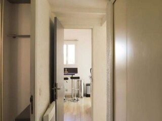 Apartment Saint-Raphael  17