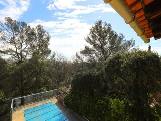 Apartment Saint-Raphael  29