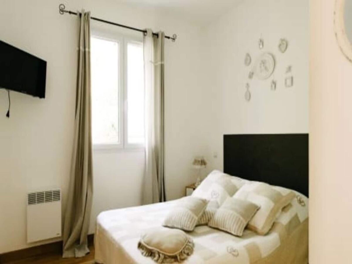 Apartment L´Isle sur la Sorgue  14