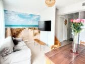 Apartment Valras-Plage  1