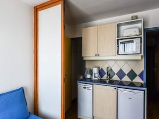 Appartement Pornichet  19