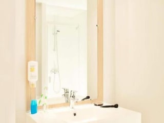 Apartment Le Havre Features 14