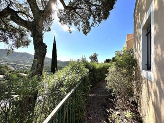 Apartment La Londe-les-Maures  15
