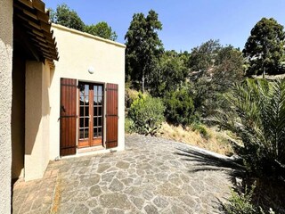 Apartment La Londe-les-Maures  17