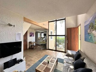Apartment La Londe-les-Maures  20