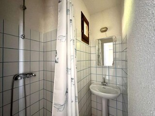 Apartment La Londe-les-Maures  10