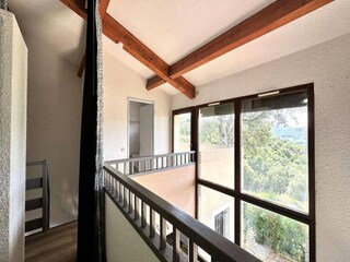 Apartment La Londe-les-Maures  23