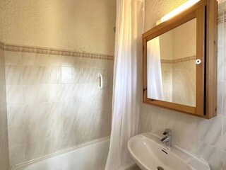 Apartment La Londe-les-Maures  24