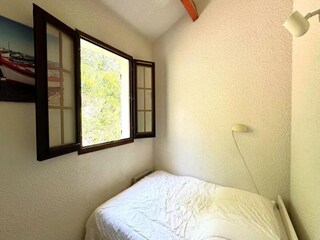 Apartment La Londe-les-Maures  25