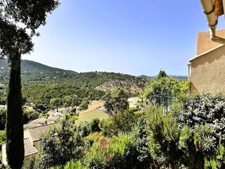 Apartment La Londe-les-Maures  26