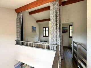 Apartment La Londe-les-Maures  3
