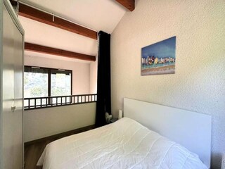Apartment La Londe-les-Maures  14