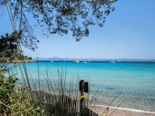 Apartment La Londe-les-Maures  6