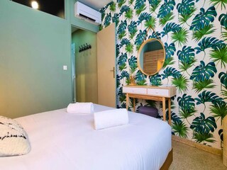 Appartement Saint-Aygulf  2