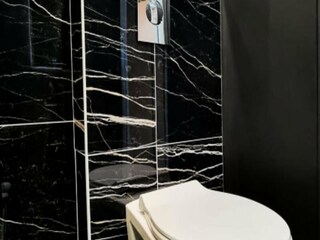 Apartamento Saint-Aygulf  32