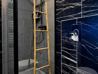 Apartamento Saint-Aygulf  33