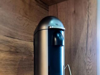 Apartamento Saint-Aygulf  4