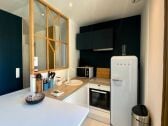 Apartment Le Touquet-Paris-Plage  1