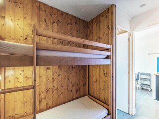 Appartement Les Crosets Enregistrement extérieur 26
