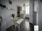 Apartment Le Havre  1