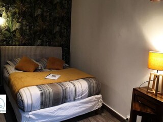 Appartement Le Havre  10