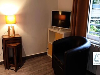 Appartement Le Havre  17