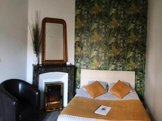Apartment Le Havre  18