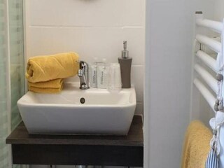 Appartement Le Havre  8