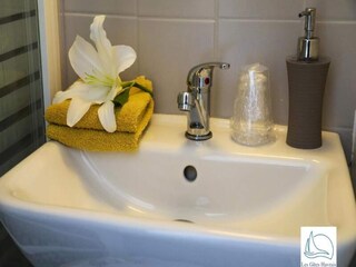 Appartement Le Havre  19