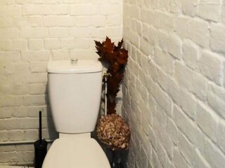 Appartement Le Havre  21