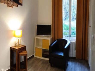 Appartement Le Havre  22