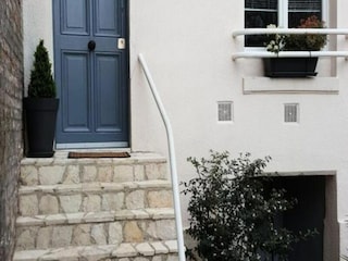 Apartment Le Havre  2