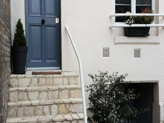 Appartement Le Havre  2