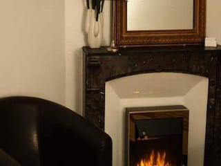 Apartment Le Havre  5