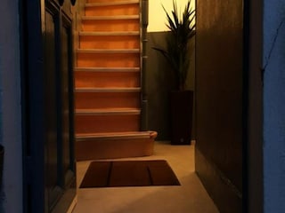 Apartment Le Havre  6